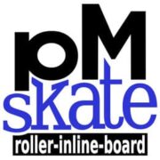 Tienda patines Morelia pMskate